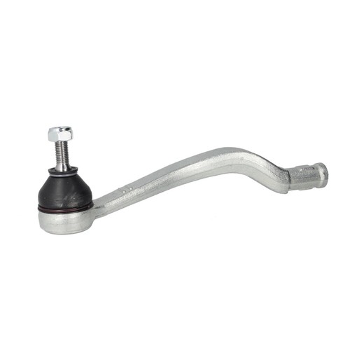 Tie rod end fits dacia - rod, l