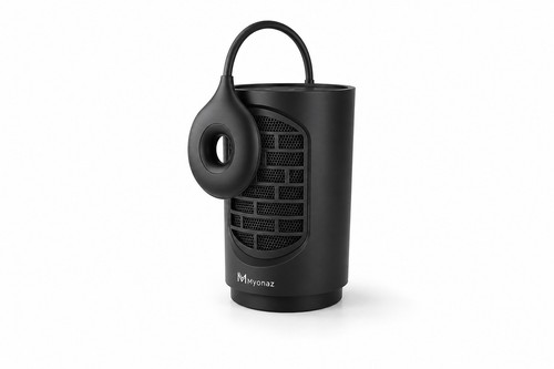 Myonaz portable electric - portable,