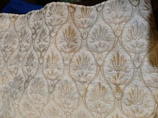 Vntg.Heavy Quality Tapestry