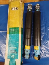 DATSUN BLUEBIRD 510 VIOLET