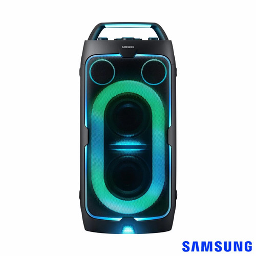 Samsung st50f tower - mx-st50f/xu,