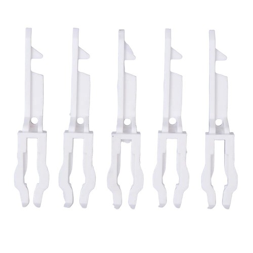 5pcs fire safety - 5pcs,