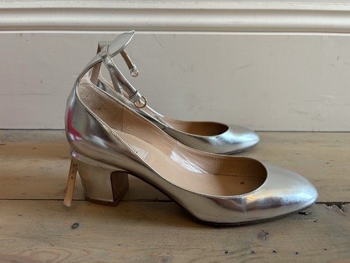 Valentino garavani women - valentino, women's