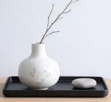 Tulip Vase - Hornsea Concept x