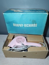 (Working) Vintage 1960's