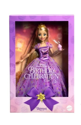 Mattel disney princess - mattel,