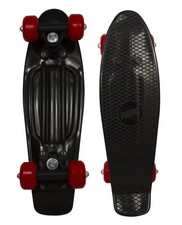 Ridd Penny Board Skateboard 17