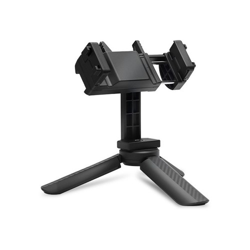 Compact phone tripod for - for,