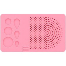 Quilling Kit for Beginners