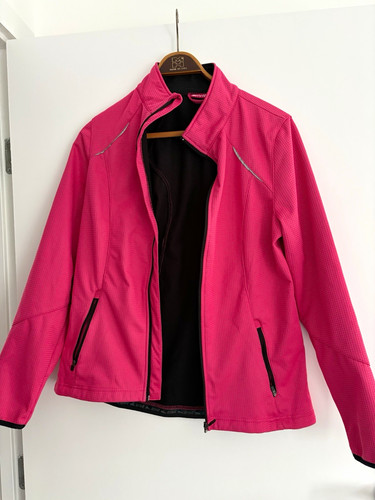Crivit women pink black - women’s, pink/black