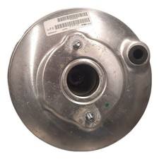 BMW Brake Servo F07 F10 F12