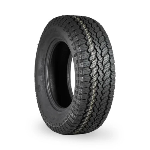 235 general grabber - 235,