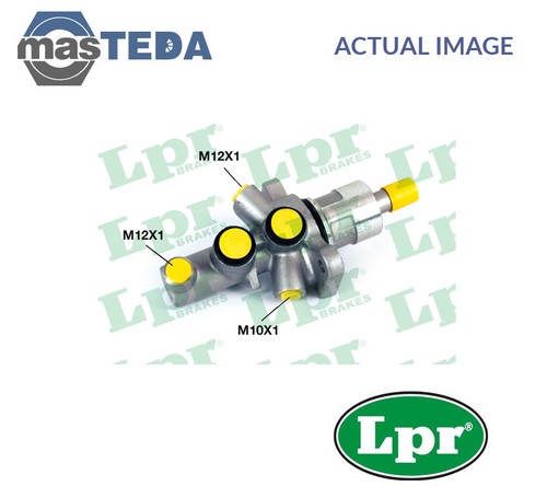 1350 brake master cylinder - 1350,