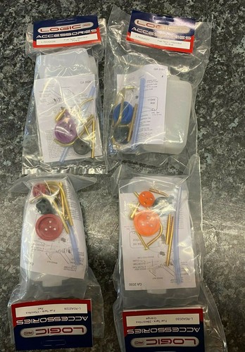 Fuel tanks for - for, rc
