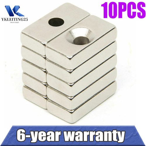 10x n50 strong block - n50,