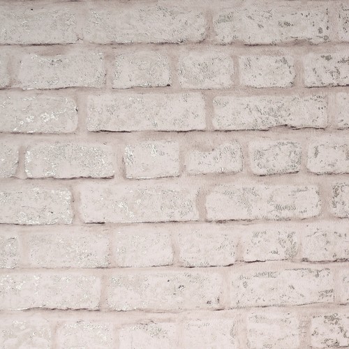 Arthouse rustic distressed - arthouse,