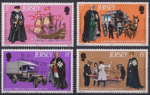 Ex35058 jersey england - jersey, uk