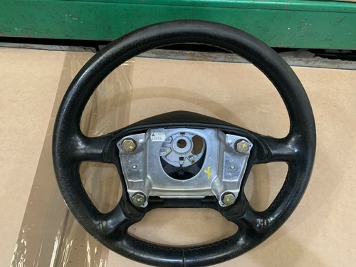 Porsche 911 993 996 - , boxster