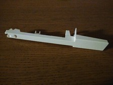 Arturia Minibrute Replacement white Key No.5