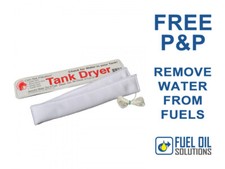 Cim-Tek Tank Dryer - Remove