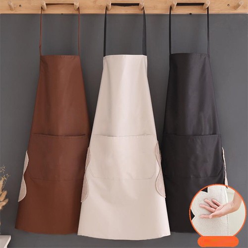 Chefs baking professional - baking,