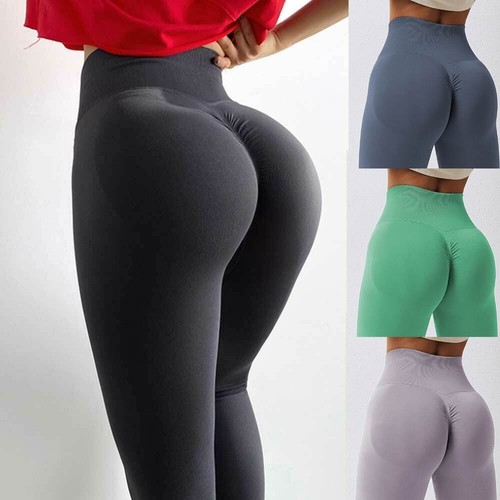 Womens scrunch butt lift - womens,
