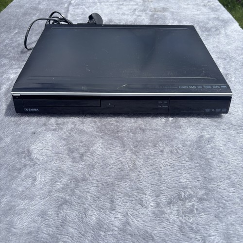 Toshiba rd100kb hdd dvd - rd100kb,
