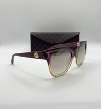 Gucci Sunglasses | GG 3786/S