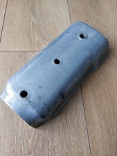 Sunbeam S8 Rocker Cover.