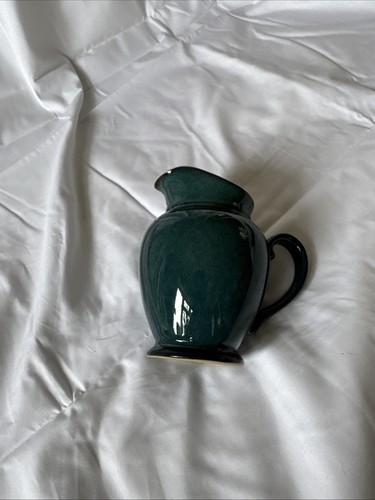 Green old shape - 1,
