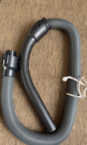 Vax ccqsasv1p1 air stretch pet - air,