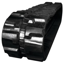 Takeuchi TB250 TB053FR TB145