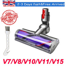Brush Head for Dyson V7 V8 V10