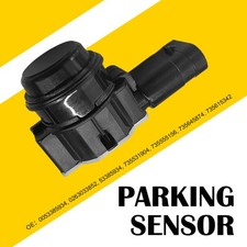 PDC Parking Reversing Sensor