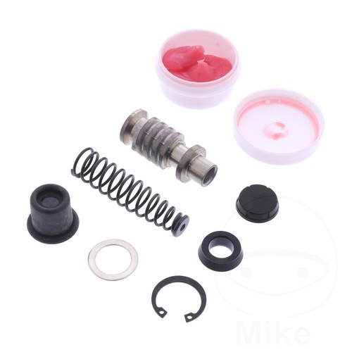Tourmax clutch sensor - tourmax, repair