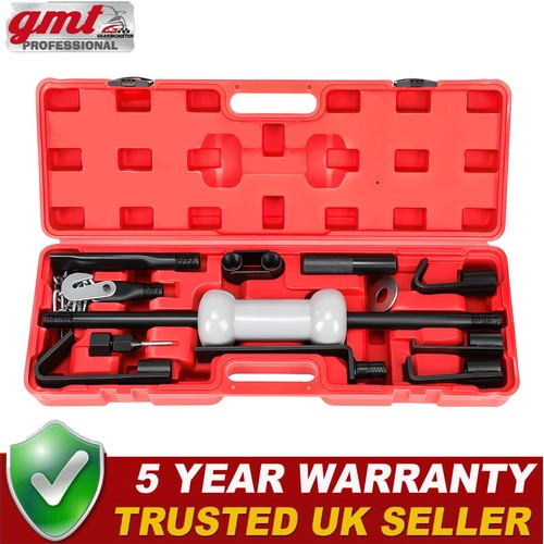 13pc heavy duty 10lb - 13pc, slide