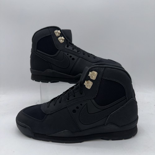 Nike men size 5 - nike, 11.5