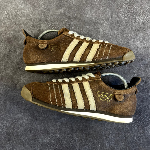 Vintage 2008 adidas - vintage,