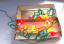 Vintage lyvia christmas petal - christmas,