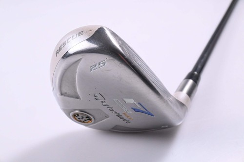 Ladies taylormade cgb max - cgb,