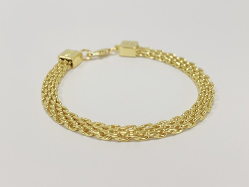 Real 14k yellow gold - real,