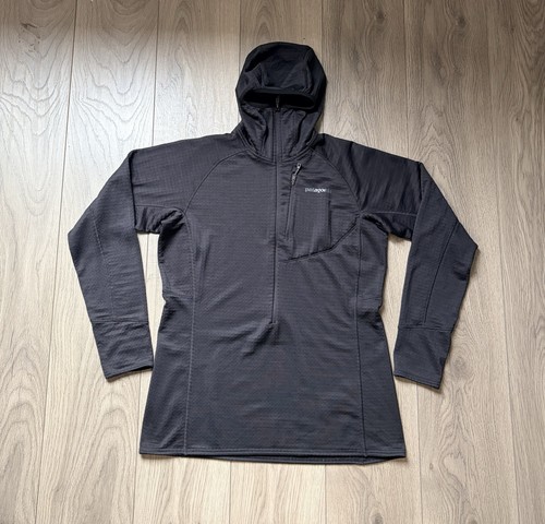 Women patagonia hoody - women’s,