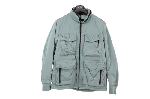 Belstaff men varial jacket - belstaff,