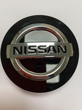New Genuine Nissan Qashqai