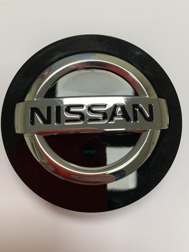 New genuine nissan - nissan, qashqai