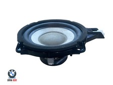 KIA OPTIMA MK3 2010-2015 JBL