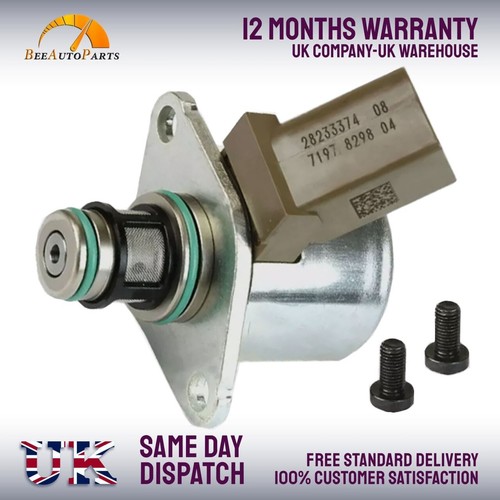 Fuel pump pressure - fuel, regulator