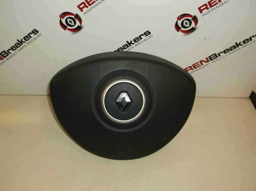 Renault clio mk3 2005 - clio, 2005-2009