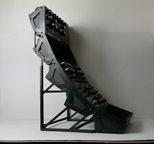 5 Tier Moog Semi-Modular Rack Stand Dfam Mother 32 Subharmonicon Spectravox Laby