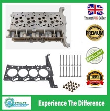 FORD TRANSIT 2.2. TDCI RWD